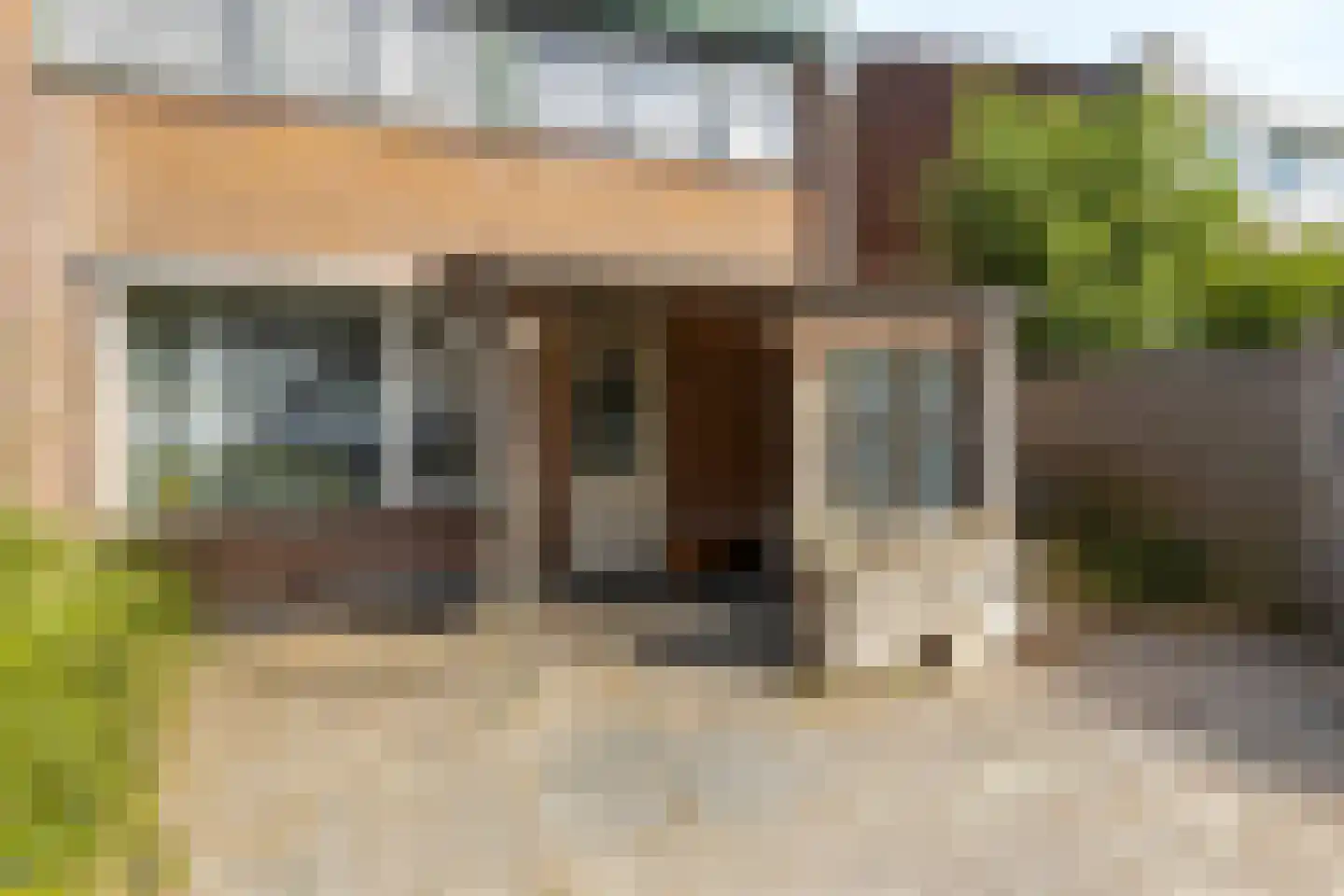 Noordzicht 7 Abbekerk thumbnail 24