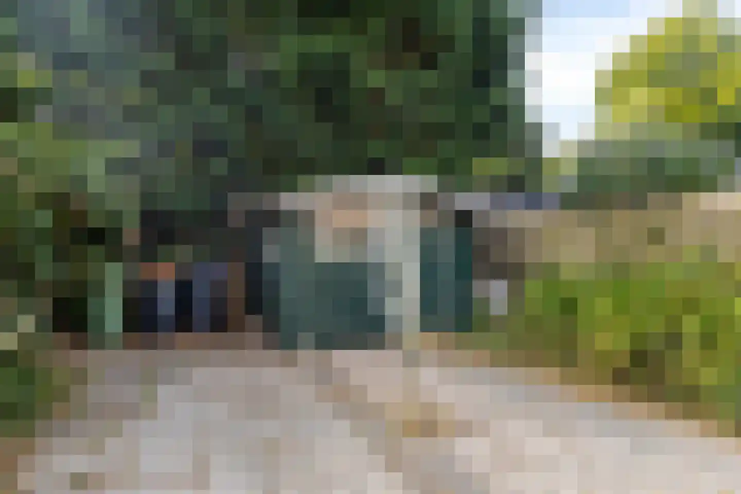 Noordzicht 7 Abbekerk thumbnail 25