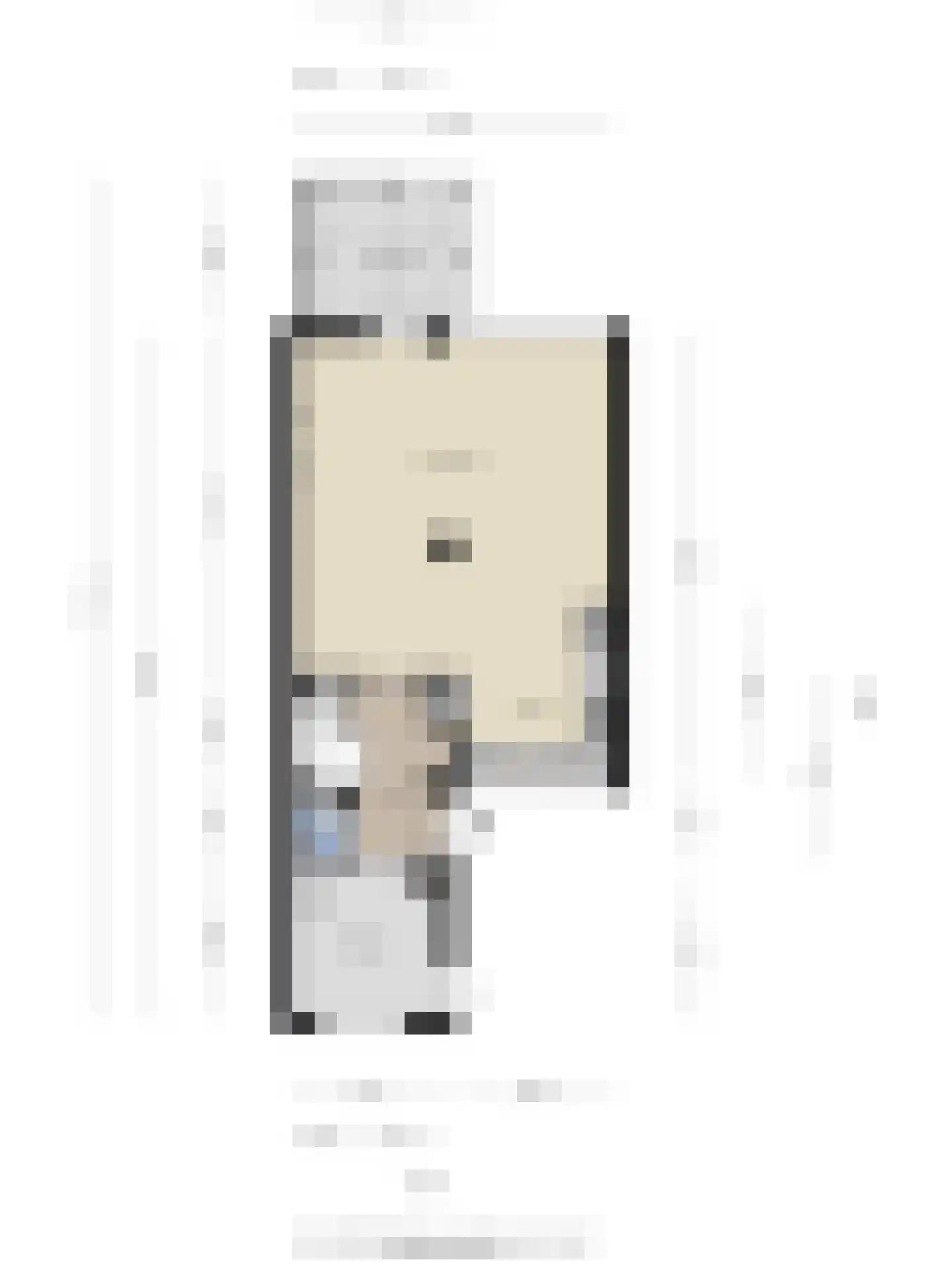 Noordzicht 7 Abbekerk thumbnail 28