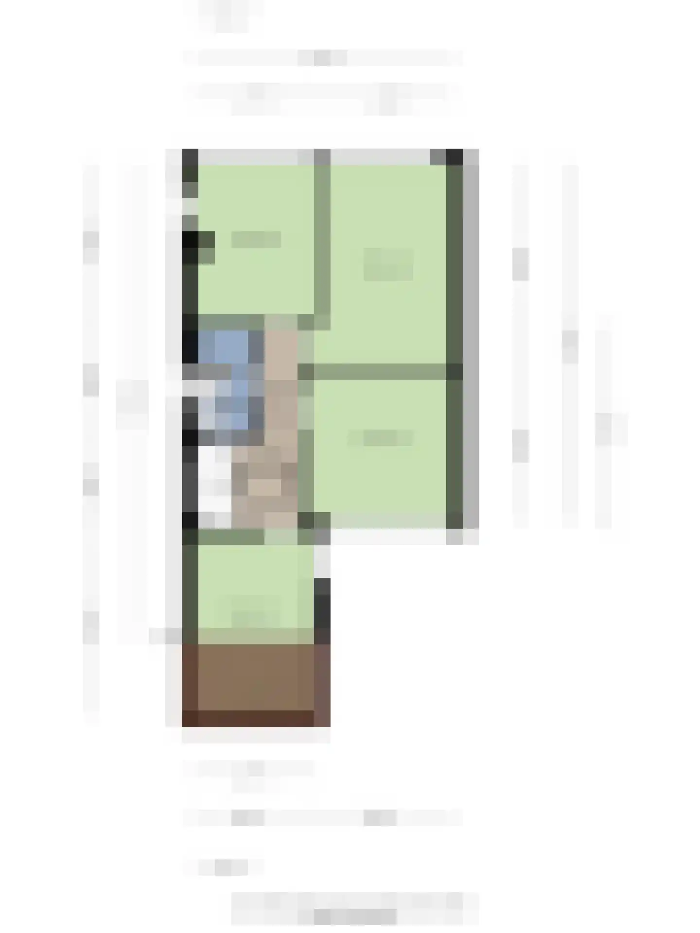 Noordzicht 7 Abbekerk thumbnail 29