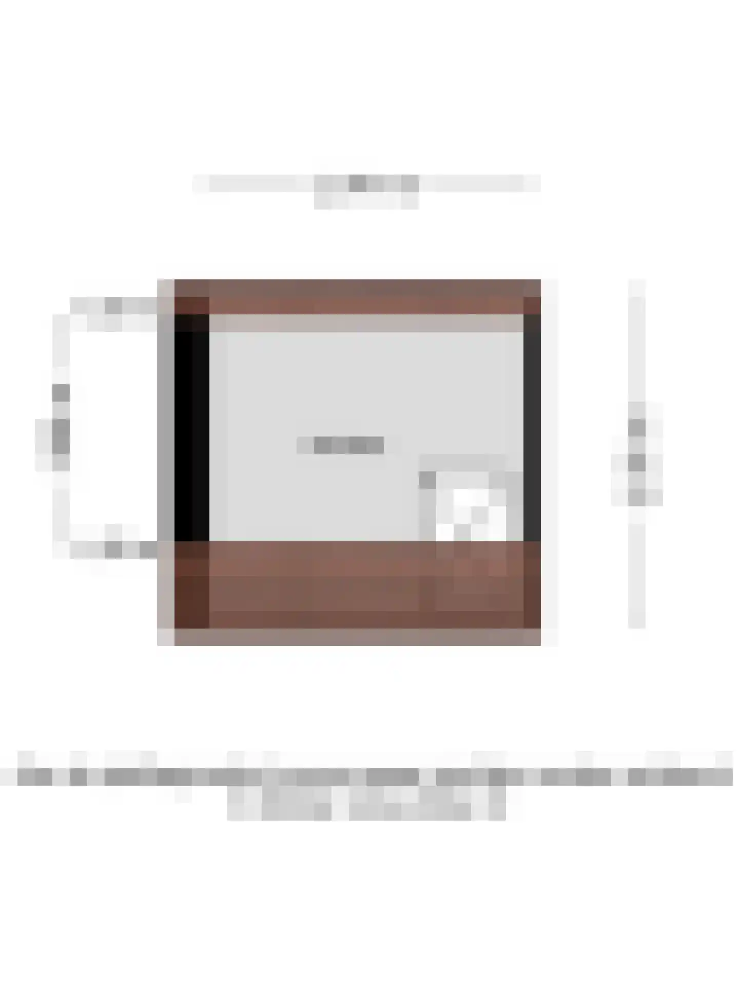 Noordzicht 7 Abbekerk thumbnail 30