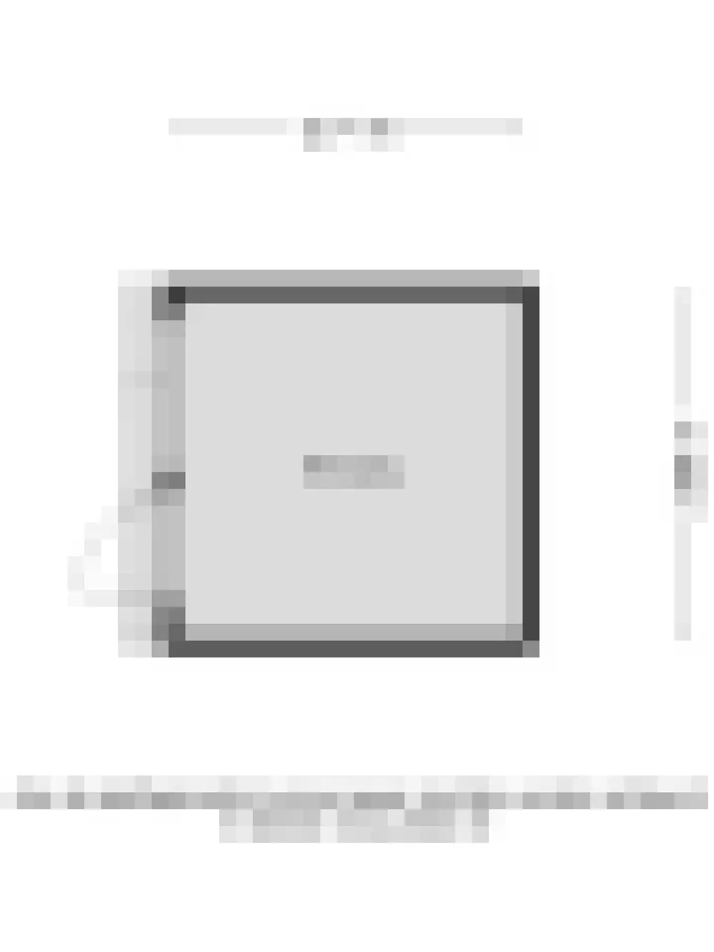 Noordzicht 7 Abbekerk thumbnail 31