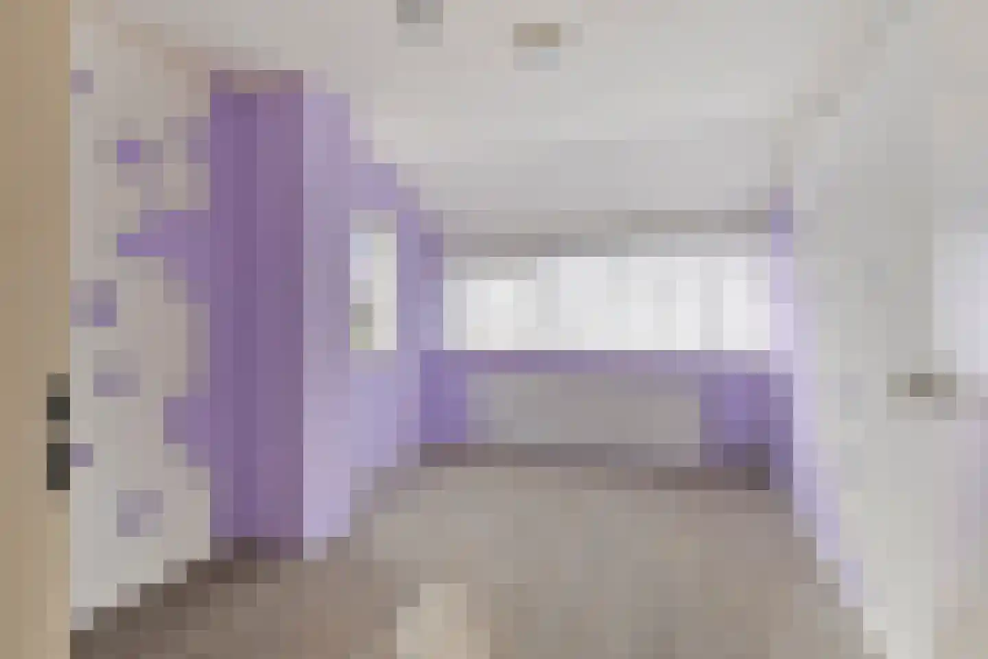 Noordzicht 7 Abbekerk thumbnail 4