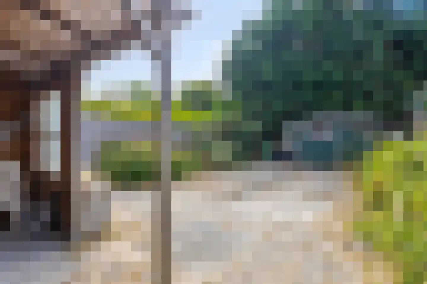 Noordzicht 7 Abbekerk thumbnail 5