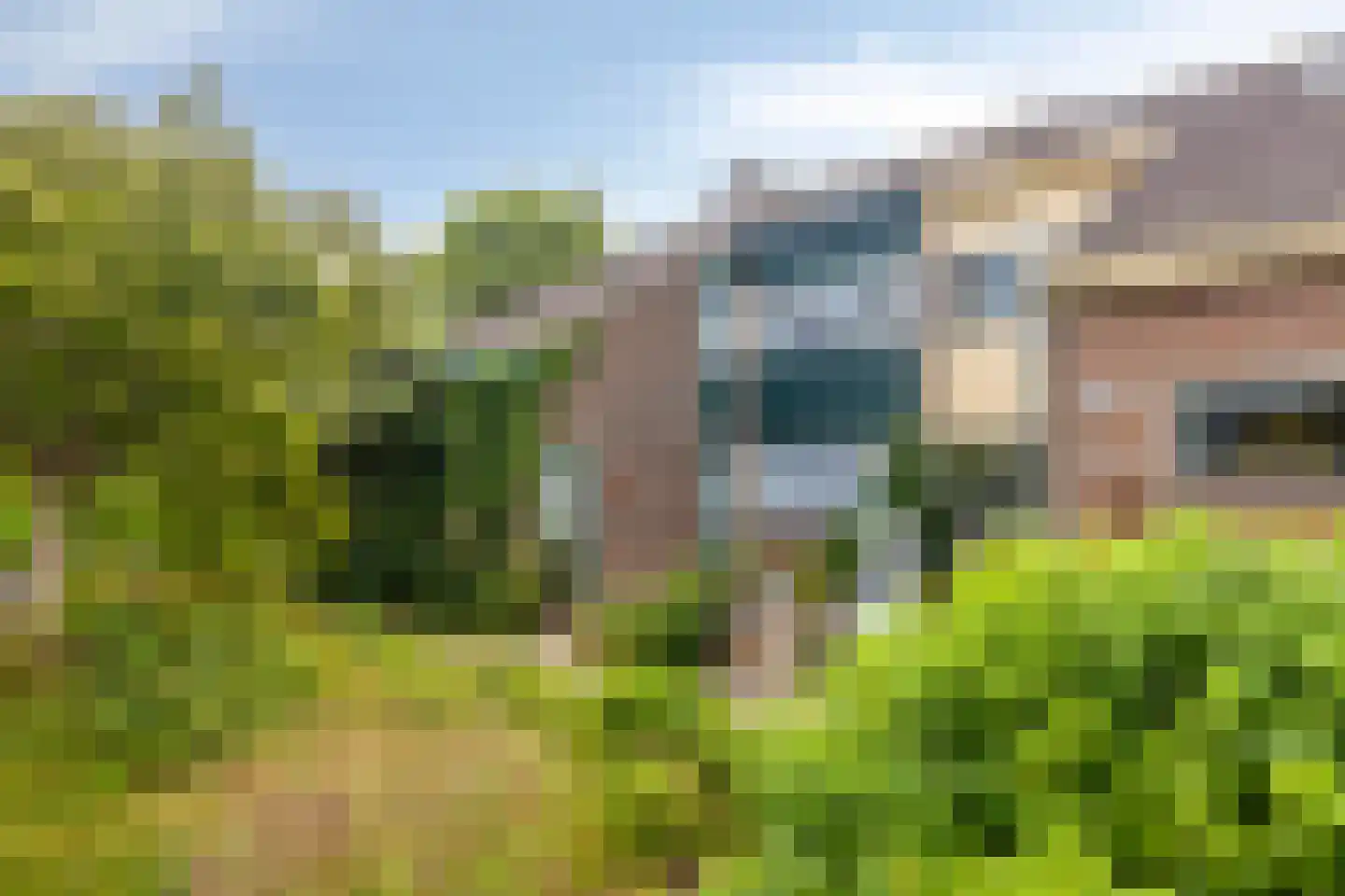 Noordzicht 7 Abbekerk thumbnail 6