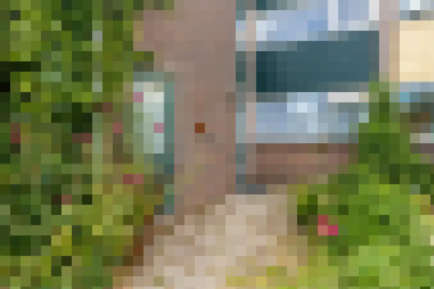 Noordzicht 7 Abbekerk thumbnail 7