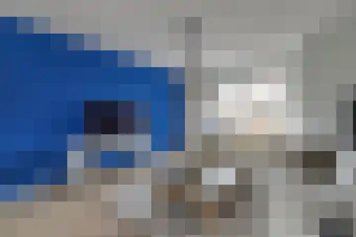 Noordzijde 10 F Emmeloord thumbnail 11