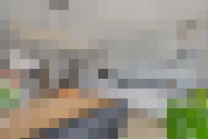 Noordzijde 10 F Emmeloord thumbnail 17