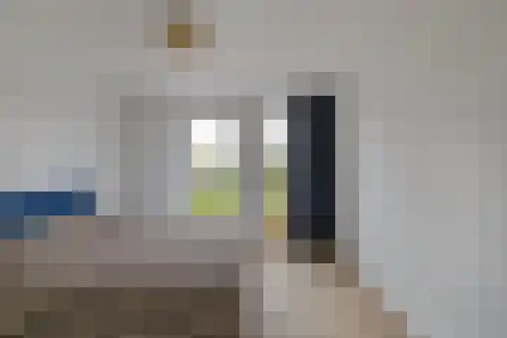 Noordzijde 10 F Emmeloord thumbnail 20