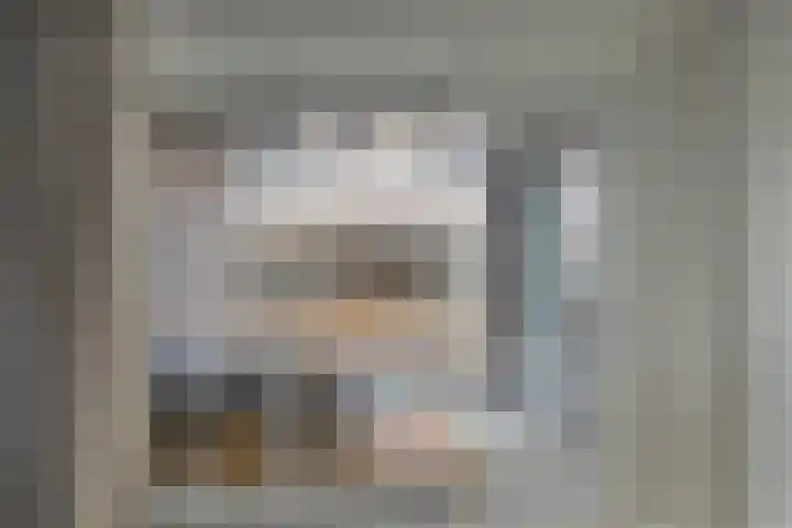 Noordzijde 10 F Emmeloord thumbnail 27