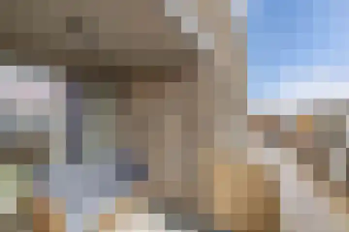 Noordzijde 10 F Emmeloord thumbnail 30