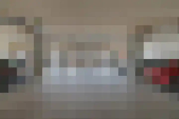 Noordzijde 10 F Emmeloord thumbnail 33