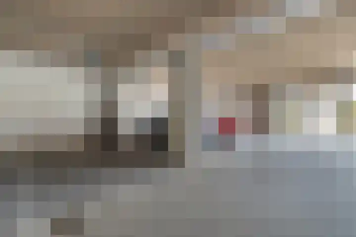 Noordzijde 10 F Emmeloord thumbnail 34