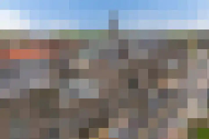 Noordzijde 10 F Emmeloord thumbnail 4