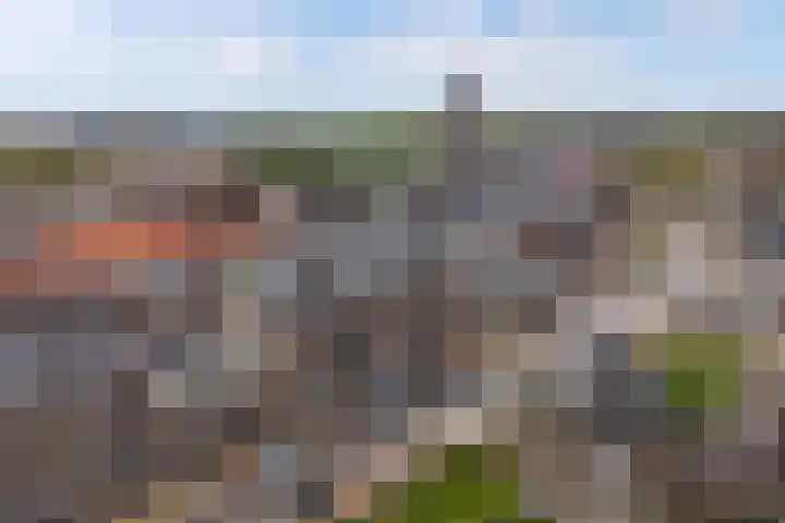 Noordzijde 10 F Emmeloord thumbnail 40