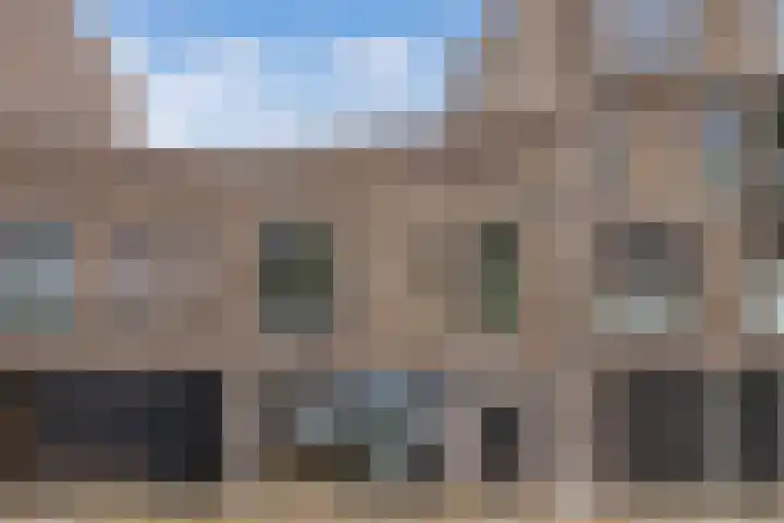 Noordzijde 10 F Emmeloord thumbnail 45