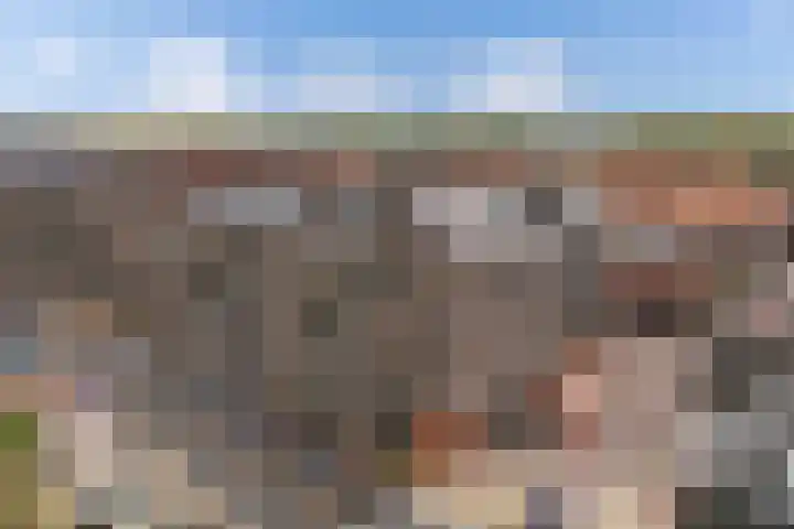 Noordzijde 10 F Emmeloord thumbnail 5
