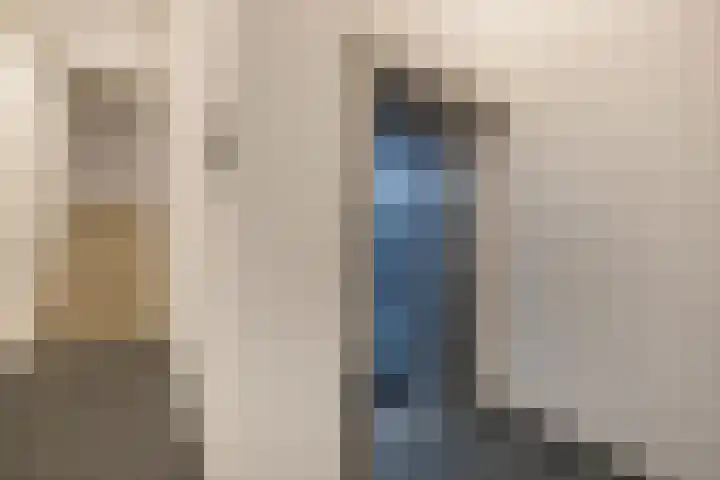 Noordzijde 10 F Emmeloord thumbnail 7