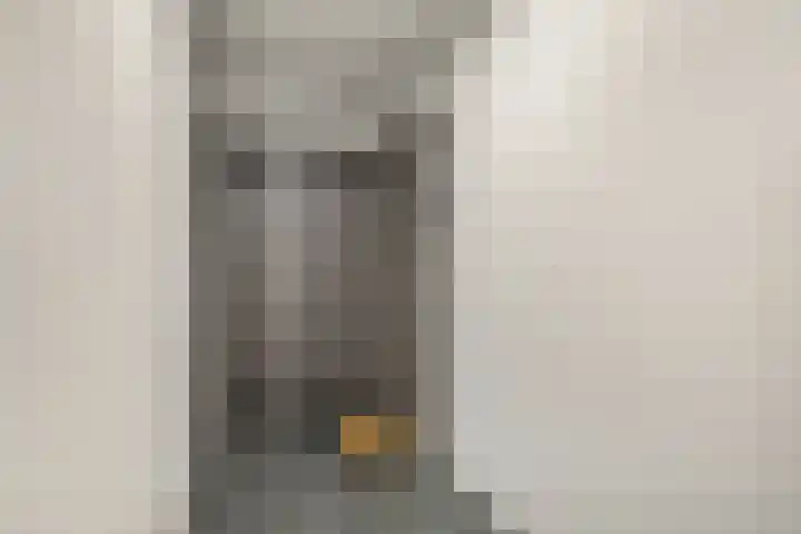 Noordzijde 10 F Emmeloord thumbnail 8
