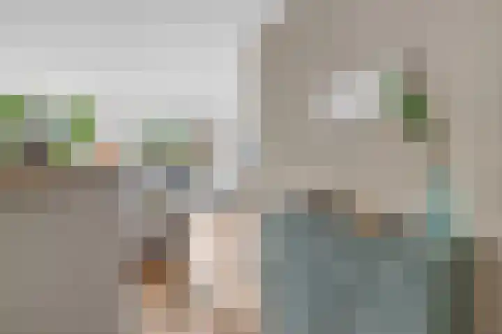 Noordzijde 101 Amsterdam thumbnail 11