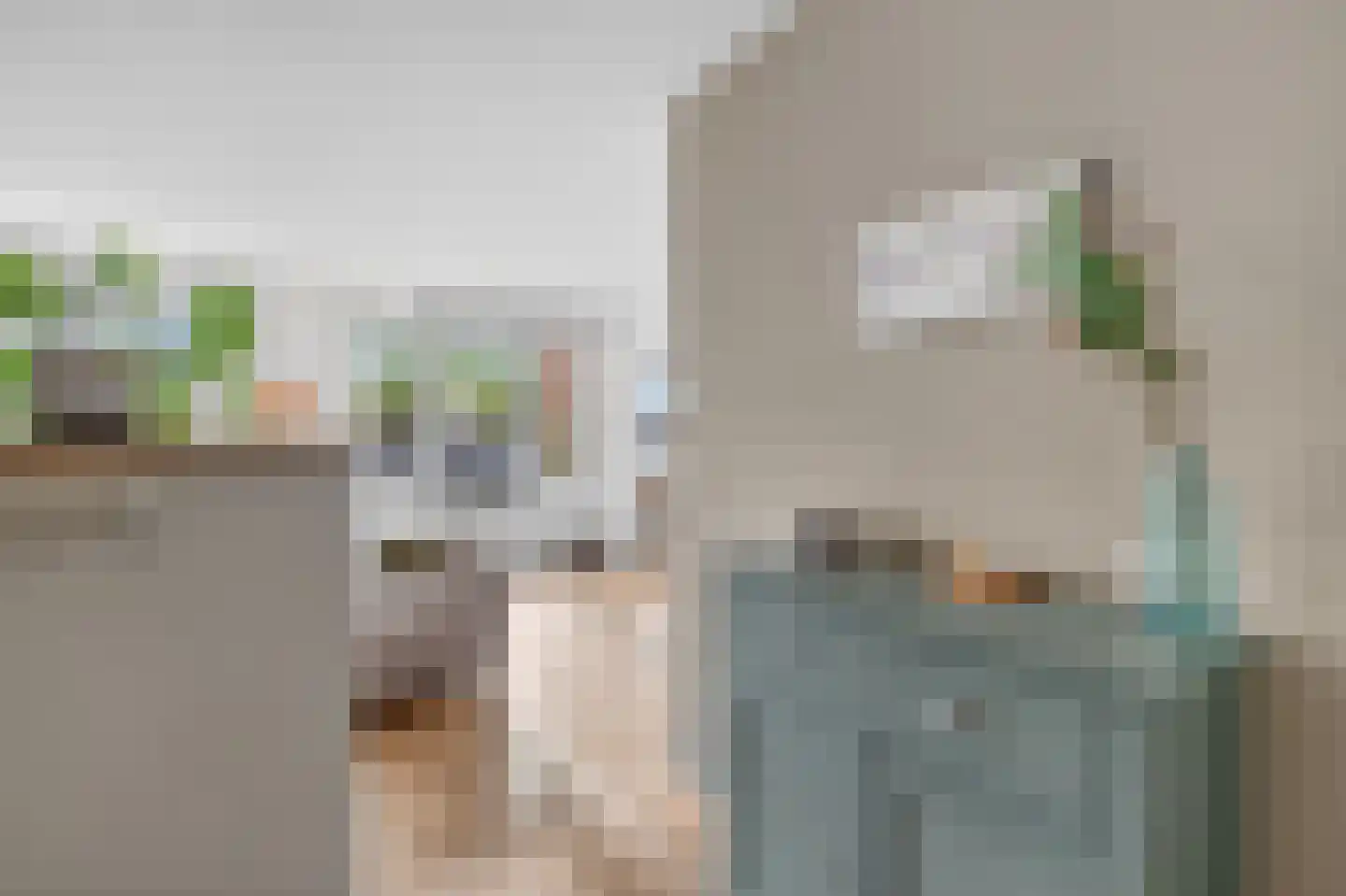Noordzijde 101 Amsterdam thumbnail 11