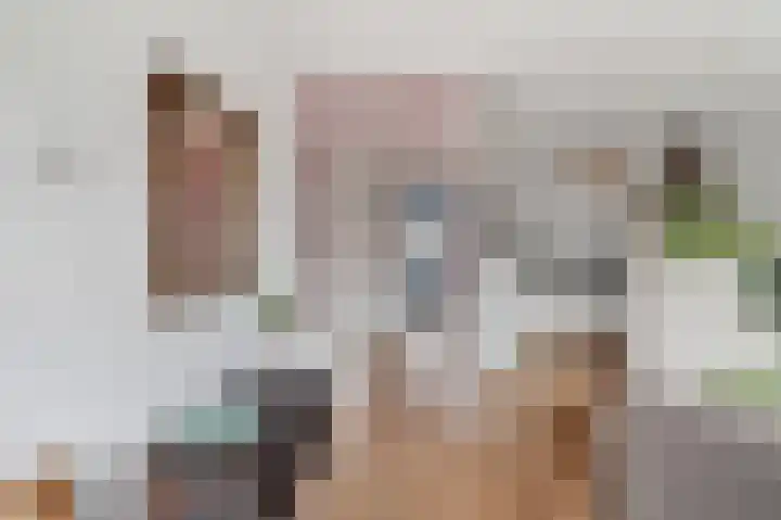 Noordzijde 101 Amsterdam thumbnail 12