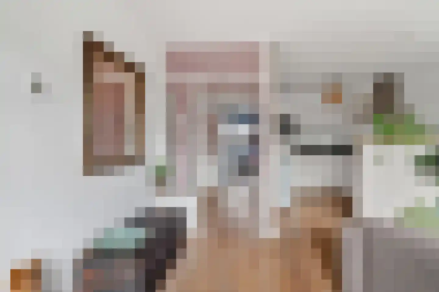 Noordzijde 101 Amsterdam thumbnail 12