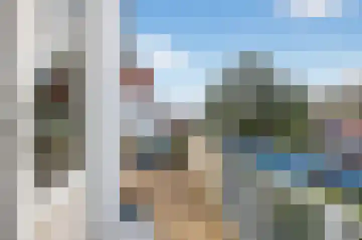 Noordzijde 101 Amsterdam thumbnail 13