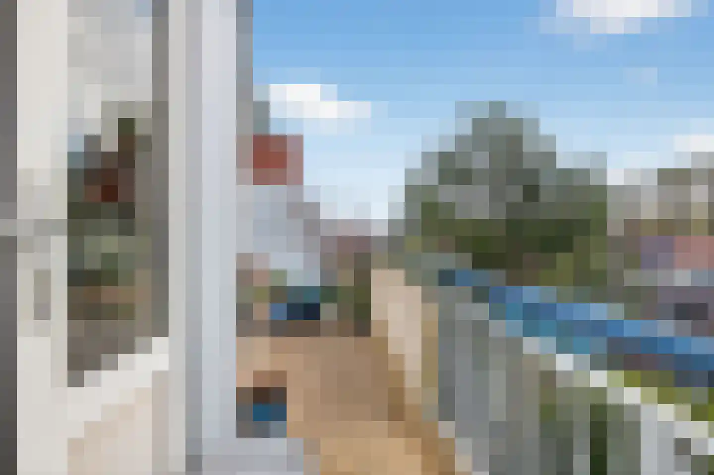 Noordzijde 101 Amsterdam thumbnail 13
