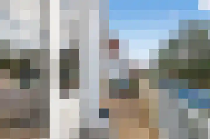 Noordzijde 101 Amsterdam thumbnail 14