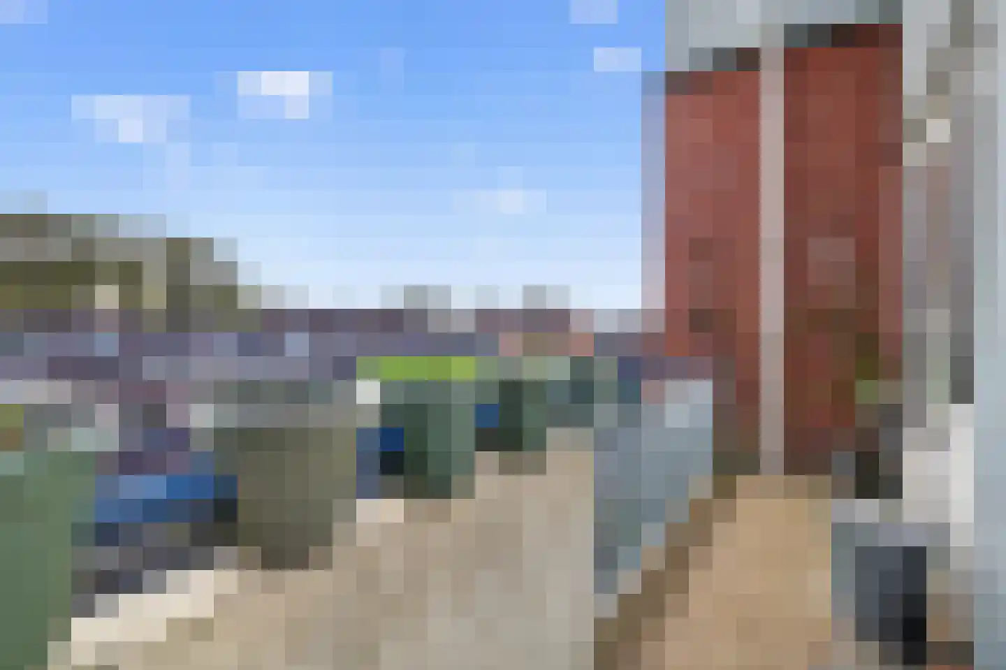 Noordzijde 101 Amsterdam thumbnail 15