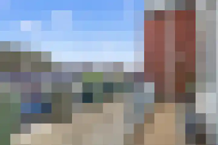 Noordzijde 101 Amsterdam thumbnail 15