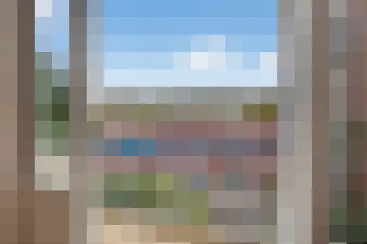 Noordzijde 101 Amsterdam thumbnail 16