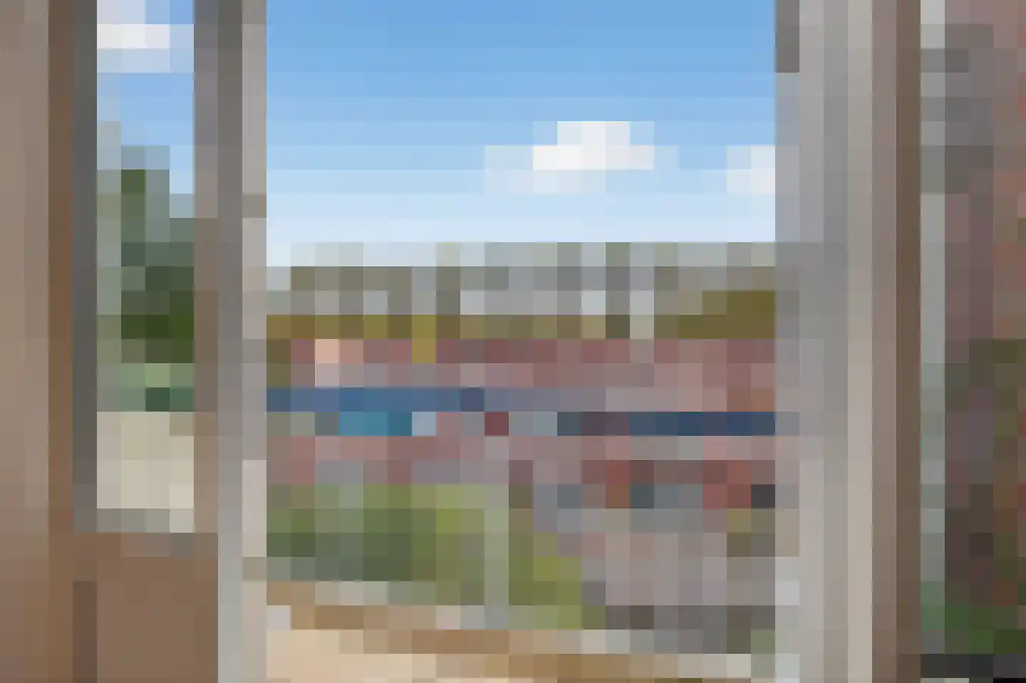 Noordzijde 101 Amsterdam thumbnail 16