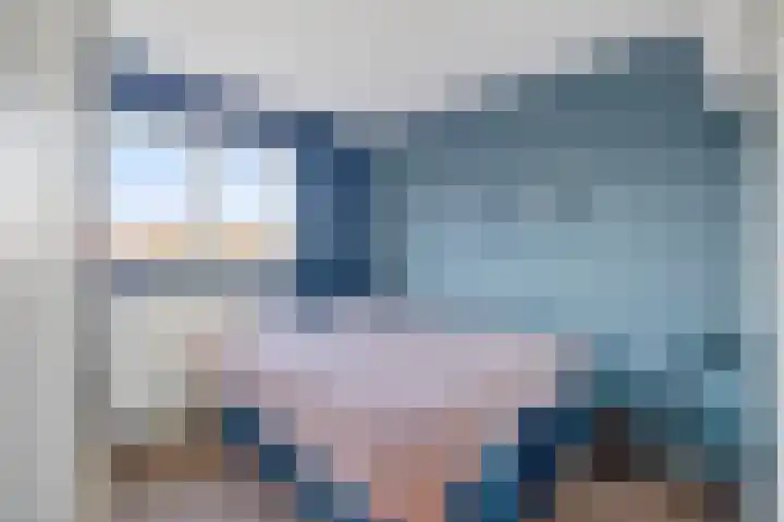 Noordzijde 101 Amsterdam thumbnail 17