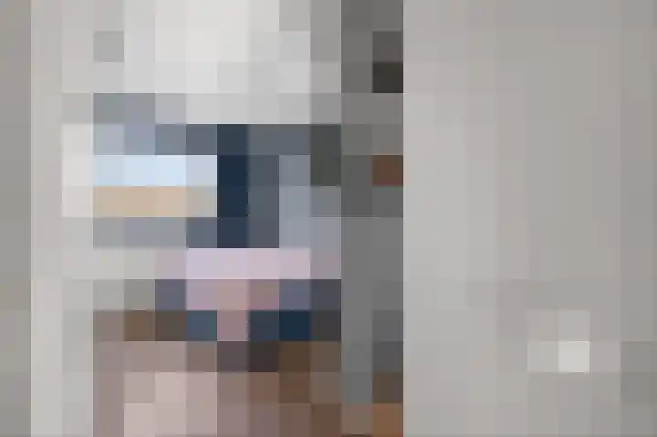 Noordzijde 101 Amsterdam thumbnail 18