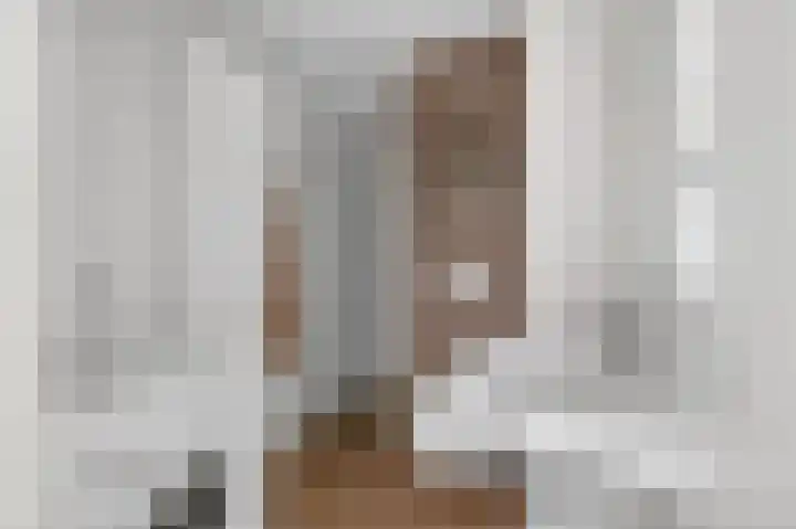 Noordzijde 101 Amsterdam thumbnail 19