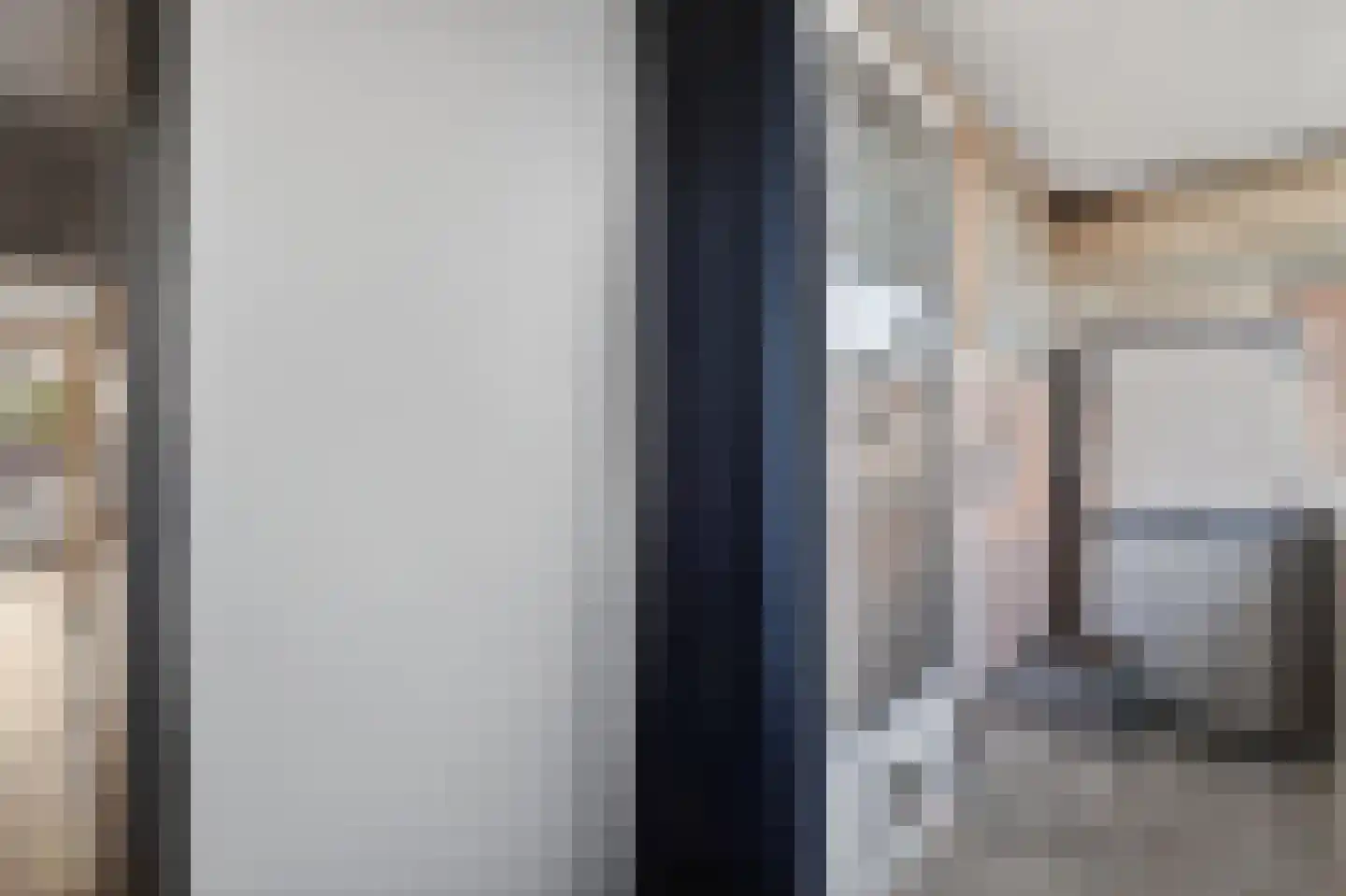 Noordzijde 101 Amsterdam thumbnail 21
