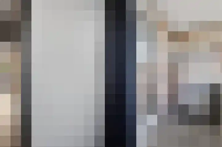 Noordzijde 101 Amsterdam thumbnail 21