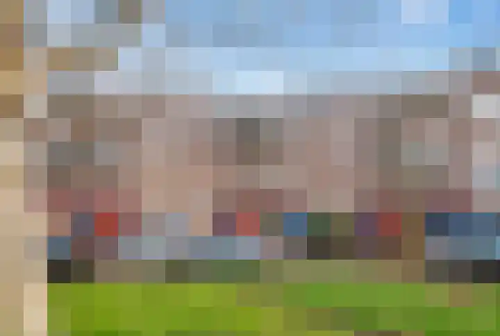 Noordzijde 101 Amsterdam thumbnail 22