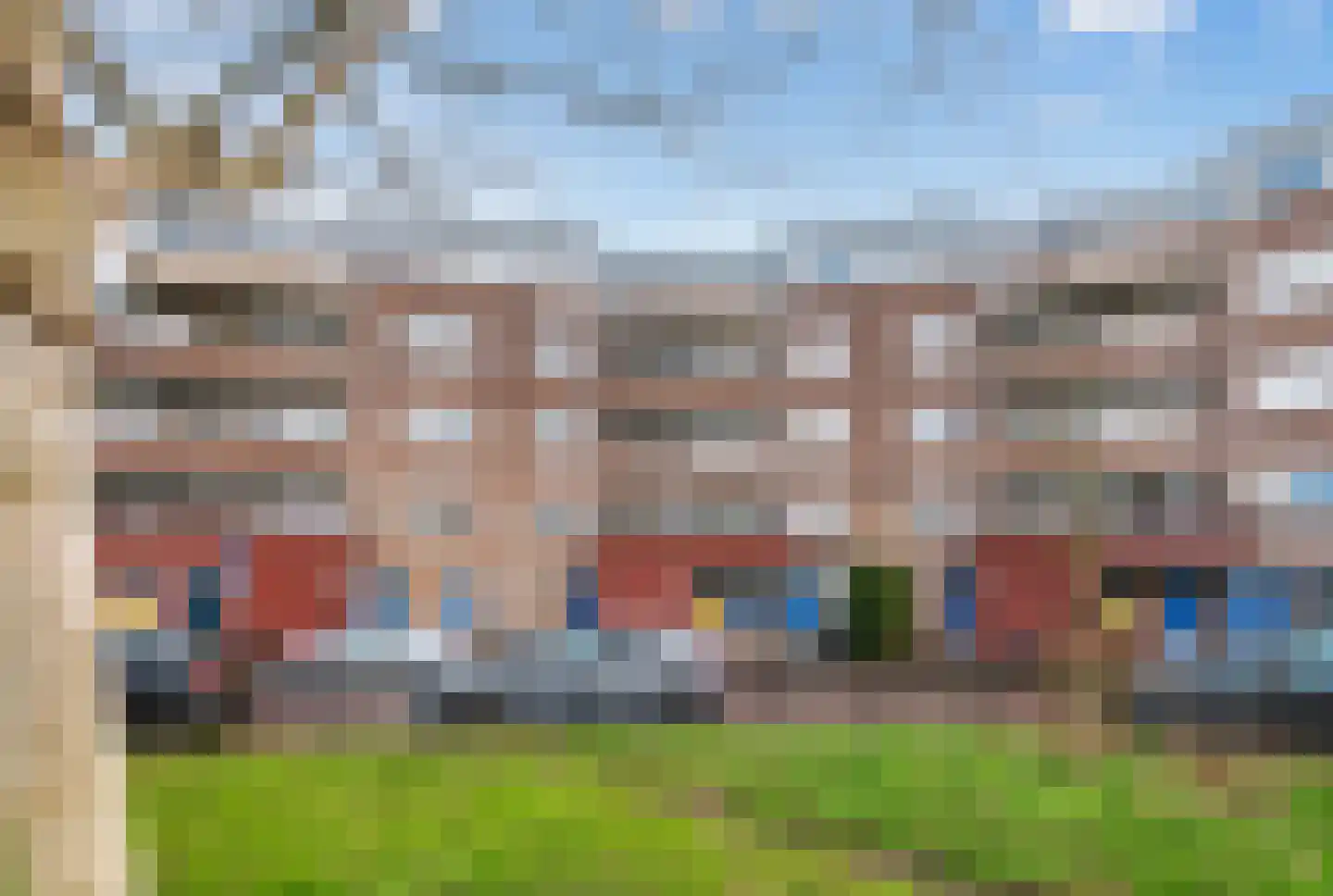 Noordzijde 101 Amsterdam thumbnail 22