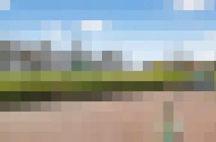 Noordzijde 101 Amsterdam thumbnail 23