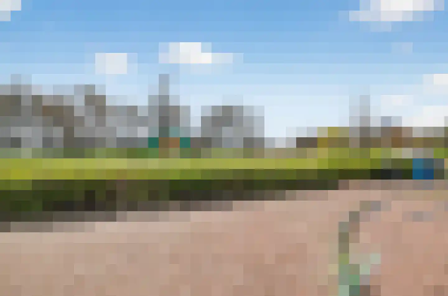 Noordzijde 101 Amsterdam thumbnail 23