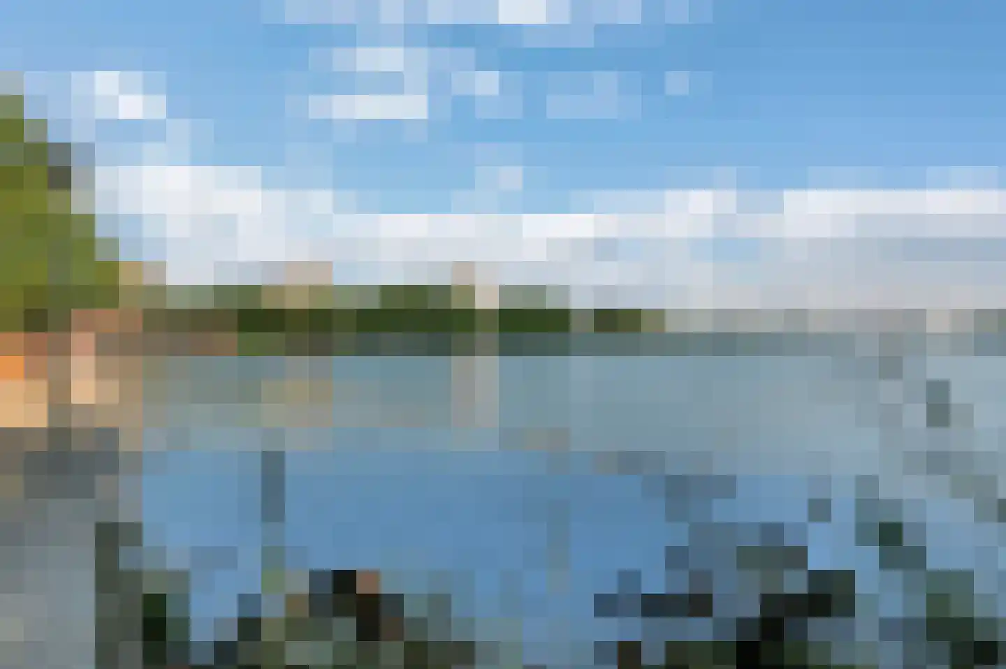 Noordzijde 101 Amsterdam thumbnail 24