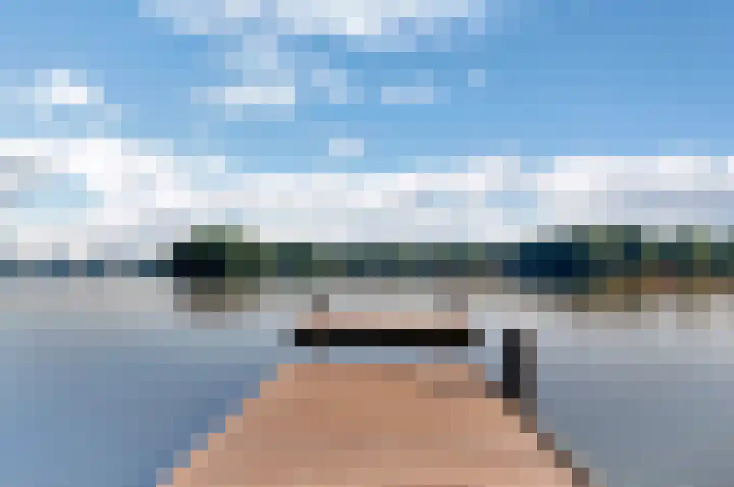 Noordzijde 101 Amsterdam thumbnail 26