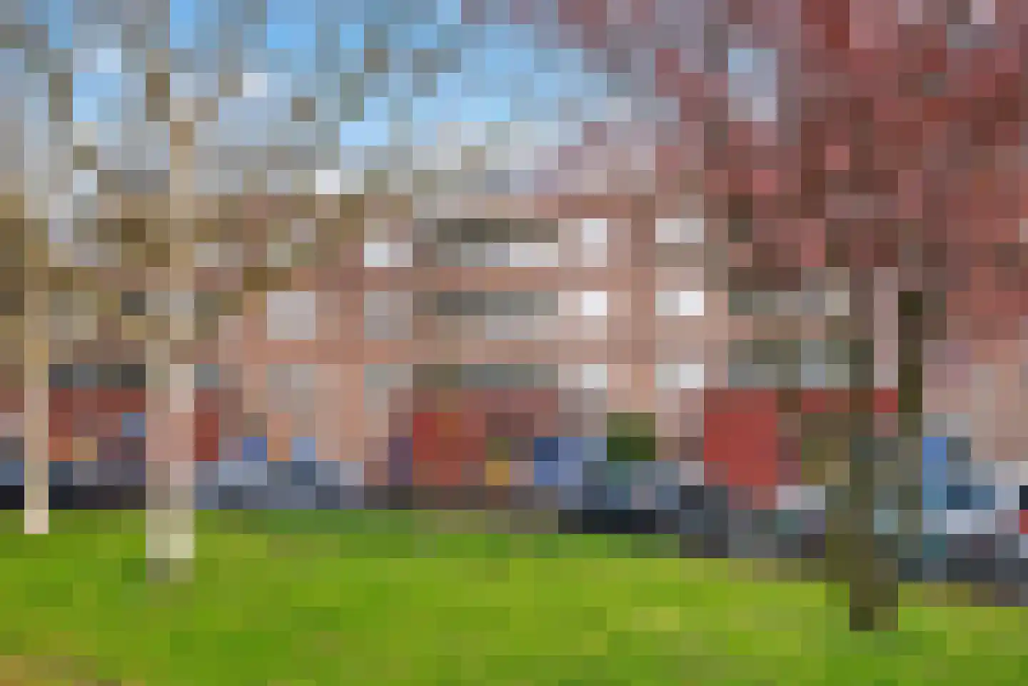 Noordzijde 101 Amsterdam thumbnail 30