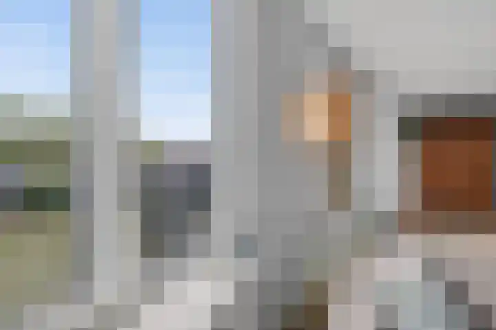 Noordzijde 101 Amsterdam thumbnail 4