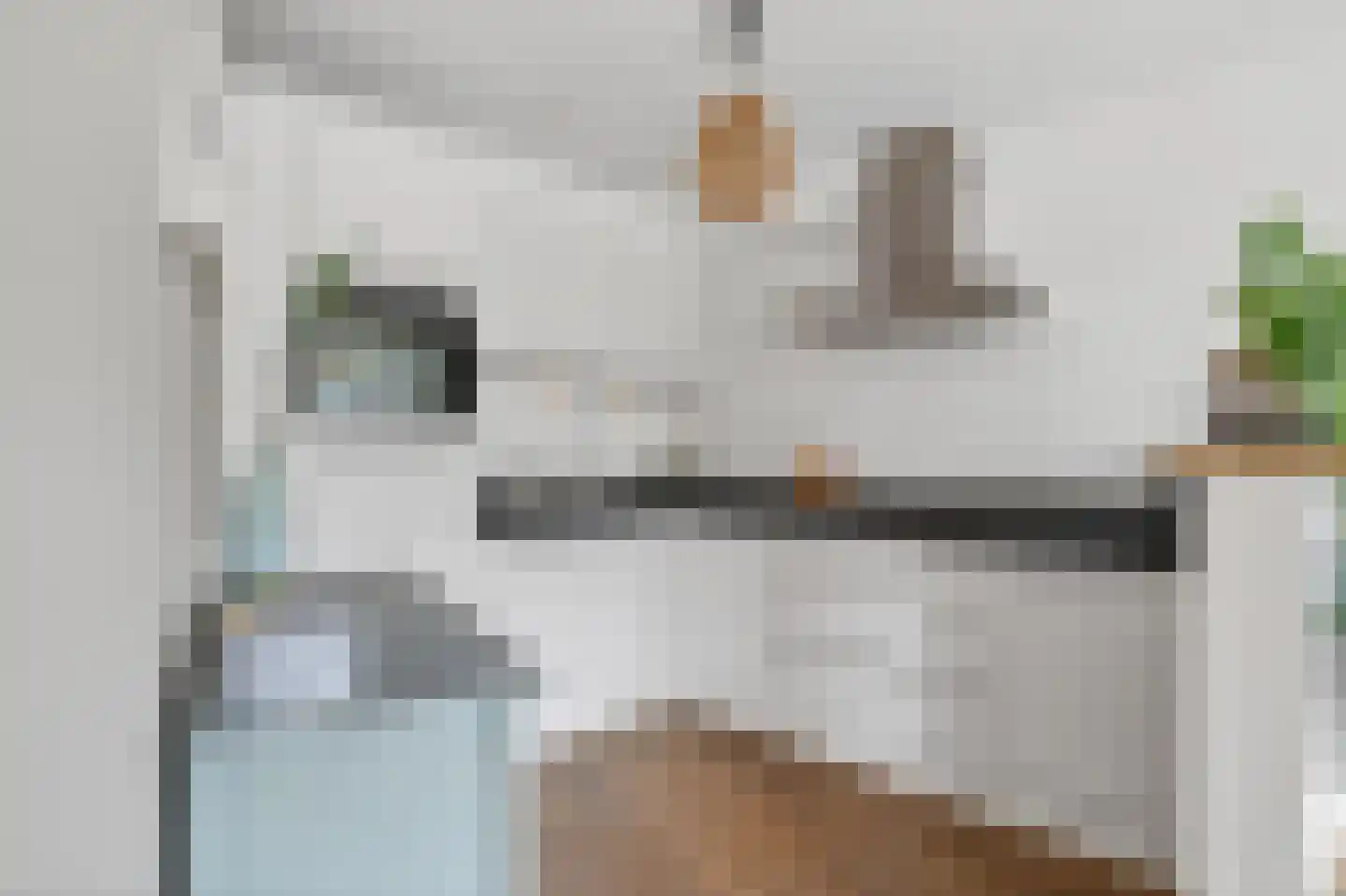 Noordzijde 101 Amsterdam thumbnail 5