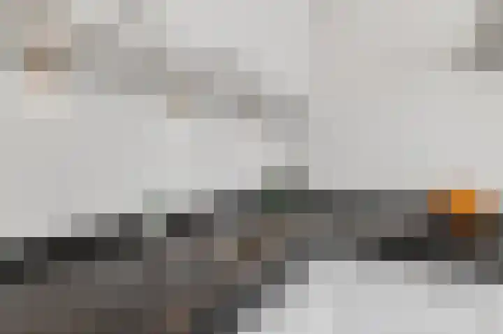 Noordzijde 101 Amsterdam thumbnail 6