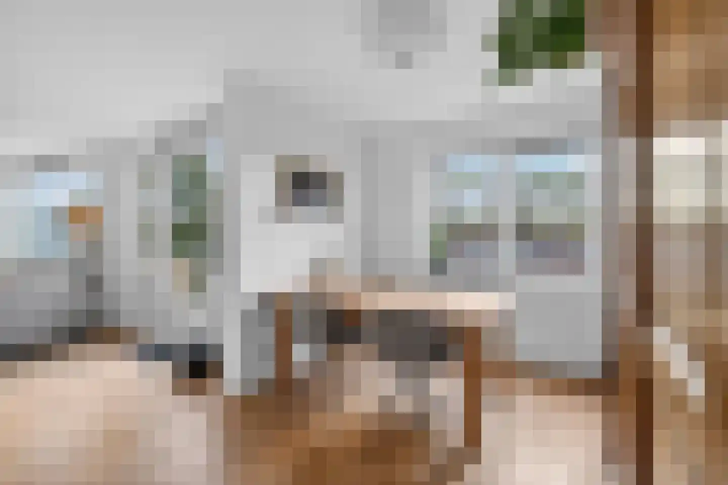 Noordzijde 101 Amsterdam thumbnail 7